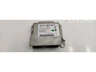 Блок подушек безопасности 95910J5100, 636748700   KIA Stinger
