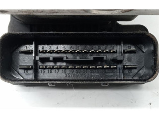 ABS Steuergerät 06210905683, 0140001   Suzuki Swift 2006