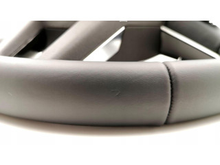 Volant Audi A6 S6 C8 4K 2021 4K0419091B  