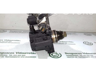 Vstřikovací čerpadlo A6510701601   Mercedes-Benz E W211    651924 