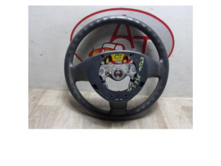 Руль Suzuki Alto   -  года 48110M68K01P4Z, 48110M68K01P4Z      
