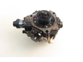 Vstřikovací čerpadlo 8200891506D, 0445010225   Infiniti M    V9X 