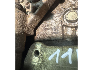 Vstřikovací čerpadlo 1670057J06, 1047402195   Nissan Sunny     
