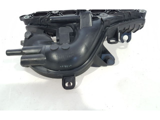 Vstřikovací čerpadlo 1712021060   Toyota Yaris    1NZFXE 