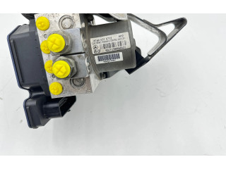 Jednotka ABS A1669014100, A1664314712   Mercedes-Benz GL X166 2013