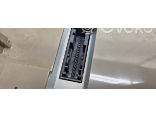 Дисплей    6L2T10E947EA34T0, FBPG019174UC   Ford Explorer