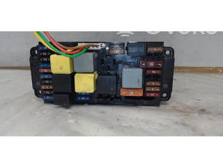 Модуль управления BSM     2035454701    Mercedes-Benz CLK A209 C209 