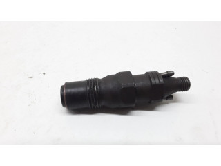 Vstřikovač 0432217299   Opel Astra G  pro naftový motor 1.7 X 17 DTL 