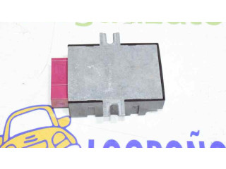 Volant BMW i8 2014 685870704, 15B2662T0684  