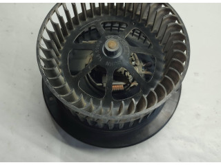 Вентилятор печки    7M0819021, 95NW18456CC   Volkswagen Sharan