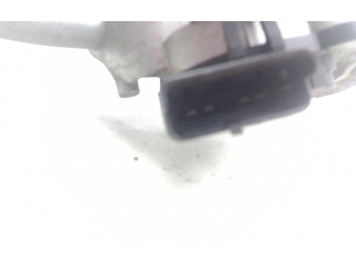 Volant Renault Megane II 2003 8200036921  