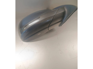 Zpětné zrcátko  Audi Q7 4L 2008  4L2857410D, 4L0857536B  