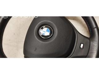 Volant BMW M5 2012 9538201, 7844014  