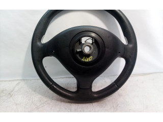Volant Peugeot 307 2005 4109EZ, 4109EZ  