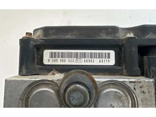 Jednotka ABS 0265800523, 576L6300706   Mazda BT-50 2007