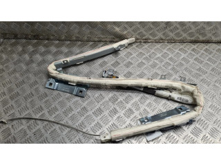 Боковая подушка безопасности 601594900, PMR962650   Mitsubishi Colt