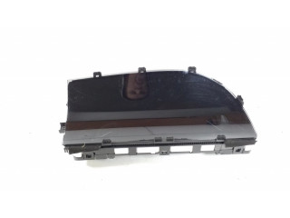 Панель приборов A2219004702, A2219004303   Mercedes-Benz CL C216       