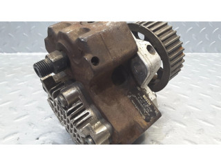 Vstřikovací čerpadlo 0445010034, 007911   Chrysler Voyager  pro naftový motor 2.5  