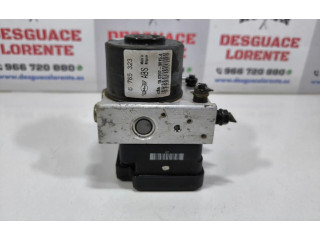 Jednotka ABS 6765325   Mini One - Cooper R50 - 53 2001