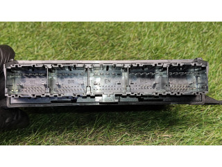 Блок комфорта 8M5T19G481AE, 5WK48777I   Ford Kuga I   