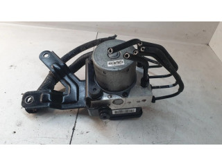 Jednotka ABS 589203Z600   Hyundai i40 2015