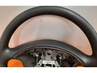 Руль Peugeot Partner  2003 - 2008 года 96433645, 96433645      