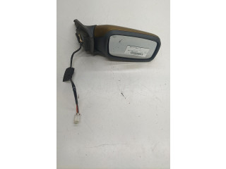 Zpětné zrcátko  Volvo S40, V40 1999  30623538  