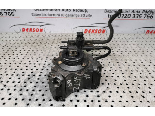 Vstřikovací čerpadlo 0445010050, 33100-27500   Hyundai Getz     