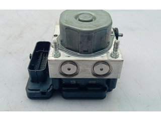 Блок АБС 0265244951, 0265956285   Renault  Zoe  2012 -  года