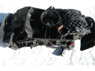 Ручка стеклоочистителей 255671827R, 3255180509   Renault Kangoo II