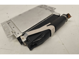 Блок управления коробкой передач 1T0907427A, M0011000   Volkswagen Touran I