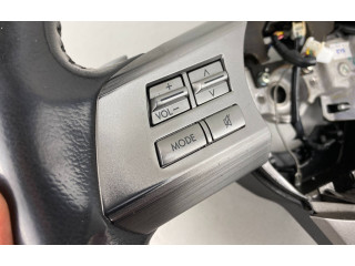 Volant Subaru Outback 2010 GS12003730, GS120-03730  
