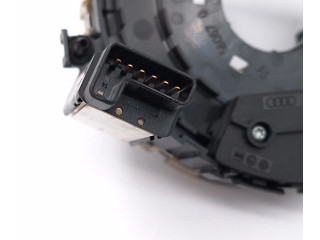Подрулевой шлейф SRS 8E0953541D, 04404420   Volkswagen Touareg I