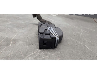 Jednotka ABS 0265950840   Mercedes-enz B W245 2008
