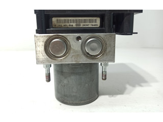 Jednotka ABS 4405002590   Toyota Auris 150 2012