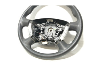 Volant Nissan Primera 2004 25552BA000  