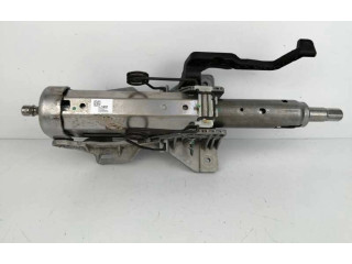 Vstřikovací čerpadlo 39011452   Opel Astra J    B16DTH 