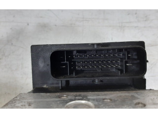 Jednotka ABS 8E0614517BF, 0265234366   Seat Exeo (3R) 2008