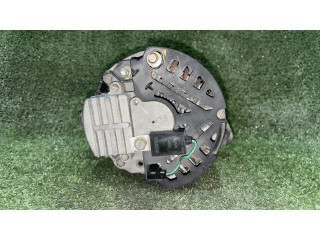 Генератор 2541139B, VALEO   BMW 3 E30 2.4     
