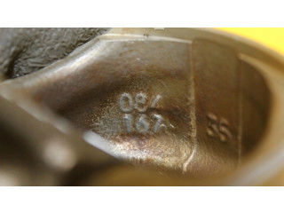 Píst 084167   BMW 3 E46     