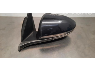 Zpětné zrcátko  Hyundai Tucson IV NX4 2021  87610N7150  