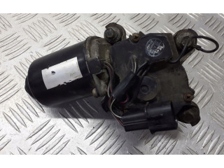 Моторчик дворников     Daewoo Lanos