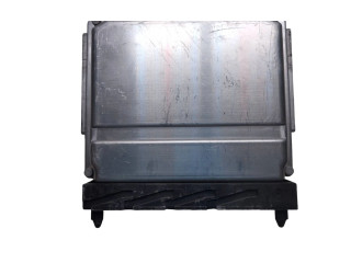 Řídící jednotka 30637733A, 0281011078   Volvo XC90 2005
