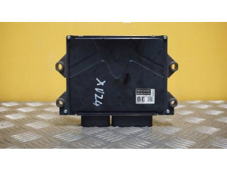 Řídící jednotka 115600-4174, 22765AS781   Subaru Crosstrek II 2024
