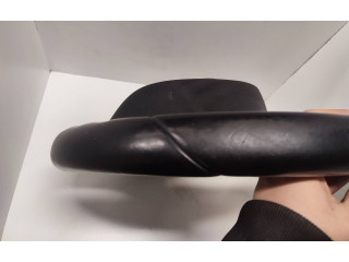 Volant BMW X5 E70 2010 7841390  