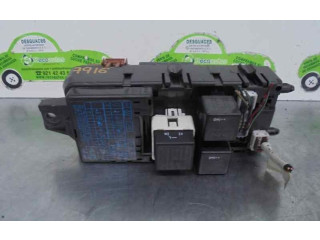 Модуль управления BSM MB953355, 41030413   Mitsubishi Space Star    