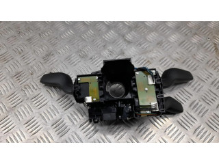 Подрулевой переключатель 8V0953521FH, 5Q0953549E   Audi A3 S3 8V