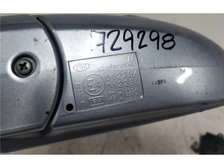 Zpětné zrcátko  KIA Cerato 2004  012234, 0050058  