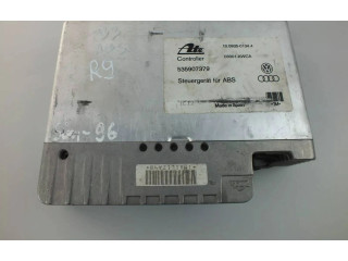 Блок управления АБС 535907379   Volkswagen PASSAT B3