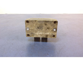 Блок подушек безопасности 6900014404, 6900014404   Opel Antara